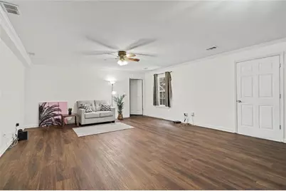 6195 Park Leaf Walk, Buford, GA 30518 - Photo 24