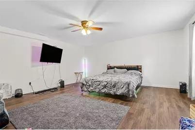 6195 Park Leaf Walk, Buford, GA 30518 - Photo 26