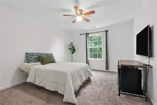 6195 Park Leaf Walk, Buford, GA 30518 - Photo 18