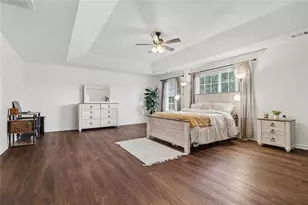 6195 Park Leaf Walk, Buford, GA 30518 - Photo 20