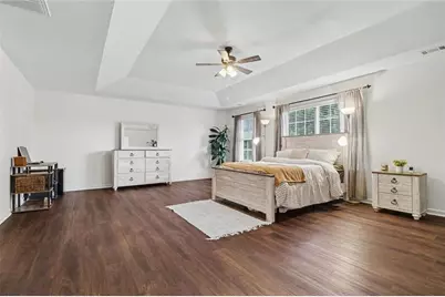 6195 Park Leaf Walk, Buford, GA 30518 - Photo 20