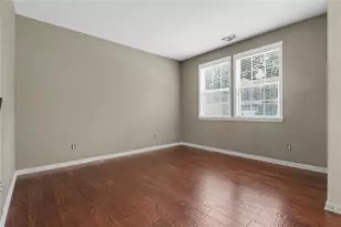 6195 Park Leaf Walk, Buford, GA 30518 - Photo 14
