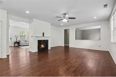 6195 Park Leaf Walk, Buford, GA 30518 - Photo 6