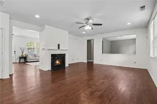 6195 Park Leaf Walk, Buford, GA 30518 - Photo 6