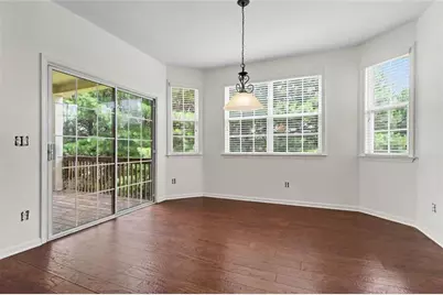 6195 Park Leaf Walk, Buford, GA 30518 - Photo 12