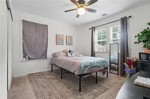 6195 Park Leaf Walk, Buford, GA 30518 - Photo 16