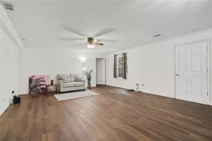 6195 Park Leaf Walk, Buford, GA 30518 - Photo 24