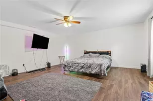 6195 Park Leaf Walk, Buford, GA 30518 - Photo 26