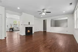 6195 Park Leaf Walk, Buford, GA 30518 - Photo 6