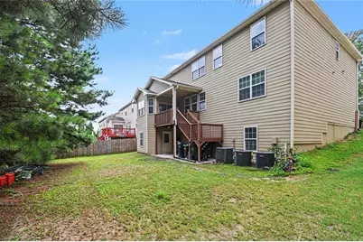 6195 Park Leaf Walk, Buford, GA 30518 - Photo 30