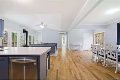 221A David Price Road, Cedartown, GA 30125 - Photo 18