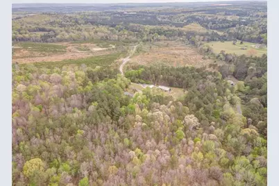 221A David Price Road, Cedartown, GA 30125 - Photo 60