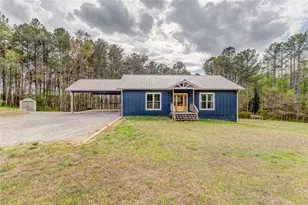 221A David Price Rd, Cedartown, GA 30125 - Photo 1