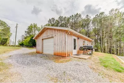 221A David Price Road, Cedartown, GA 30125 - Photo 50