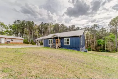 221A David Price Road, Cedartown, GA 30125 - Photo 2