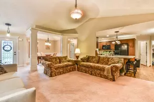 2044 Lantern Dr, Jefferson, GA 30549 - Photo 12