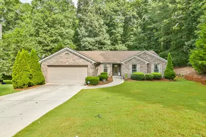 2044 Lantern Drive, Jefferson, GA 30549 - Photo 2