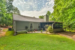 2044 Lantern Dr, Jefferson, GA 30549 - Photo 32
