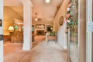 2044 Lantern Dr, Jefferson, GA 30549 - Photo 6