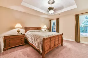 2044 Lantern Dr, Jefferson, GA 30549 - Photo 24