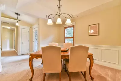 2044 Lantern Drive, Jefferson, GA 30549 - Photo 8