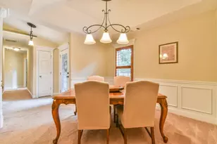 2044 Lantern Dr, Jefferson, GA 30549 - Photo 8