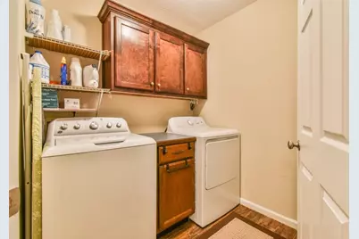 2044 Lantern Drive, Jefferson, GA 30549 - Photo 18