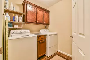 2044 Lantern Dr, Jefferson, GA 30549 - Photo 18