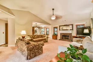 2044 Lantern Dr, Jefferson, GA 30549 - Photo 10
