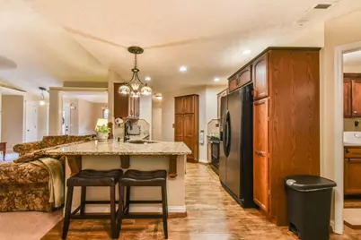 2044 Lantern Drive, Jefferson, GA 30549 - Photo 14