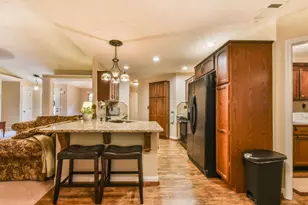 2044 Lantern Dr, Jefferson, GA 30549 - Photo 14