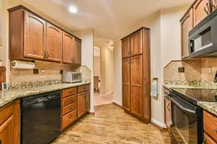 2044 Lantern Dr, Jefferson, GA 30549 - Photo 16