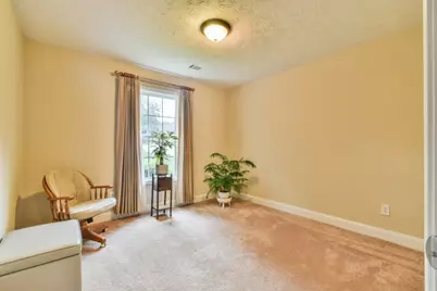 2044 Lantern Drive, Jefferson, GA 30549 - Photo 22
