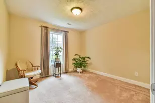 2044 Lantern Dr, Jefferson, GA 30549 - Photo 22