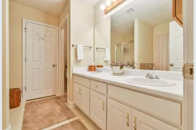 2044 Lantern Drive, Jefferson, GA 30549 - Photo 28