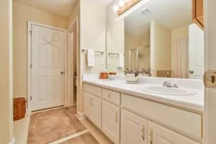 2044 Lantern Dr, Jefferson, GA 30549 - Photo 28