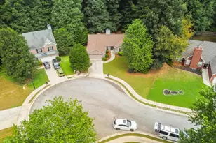 2044 Lantern Dr, Jefferson, GA 30549 - Photo 4