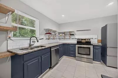 1048 Garibaldi Street SW, Atlanta, GA 30310 - Photo 10