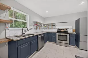 1048 Garibaldi St SW, Atlanta, GA 30310 - Photo 10