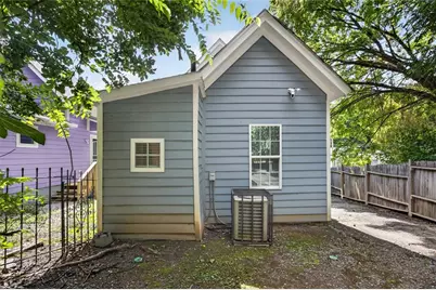 1048 Garibaldi Street SW, Atlanta, GA 30310 - Photo 24