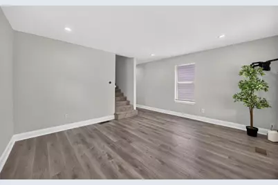 1048 Garibaldi Street SW, Atlanta, GA 30310 - Photo 6