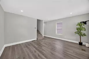 1048 Garibaldi St SW, Atlanta, GA 30310 - Photo 6