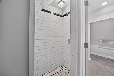 1048 Garibaldi Street SW, Atlanta, GA 30310 - Photo 16