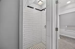 1048 Garibaldi St SW, Atlanta, GA 30310 - Photo 16