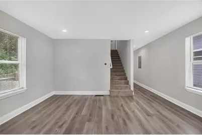 1048 Garibaldi Street SW, Atlanta, GA 30310 - Photo 4