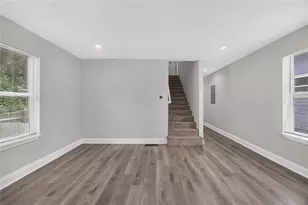 1048 Garibaldi St SW, Atlanta, GA 30310 - Photo 4