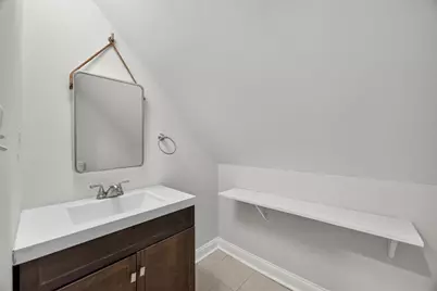 1048 Garibaldi Street SW, Atlanta, GA 30310 - Photo 18
