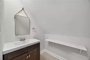 1048 Garibaldi St SW, Atlanta, GA 30310 - Photo 18