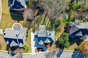 2747 Pathview Dr, Dacula, GA 30019 - Photo 42