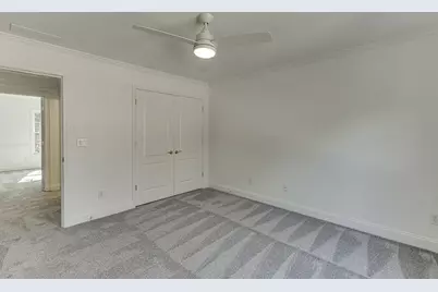 2747 Pathview Drive, Dacula, GA 30019 - Photo 16